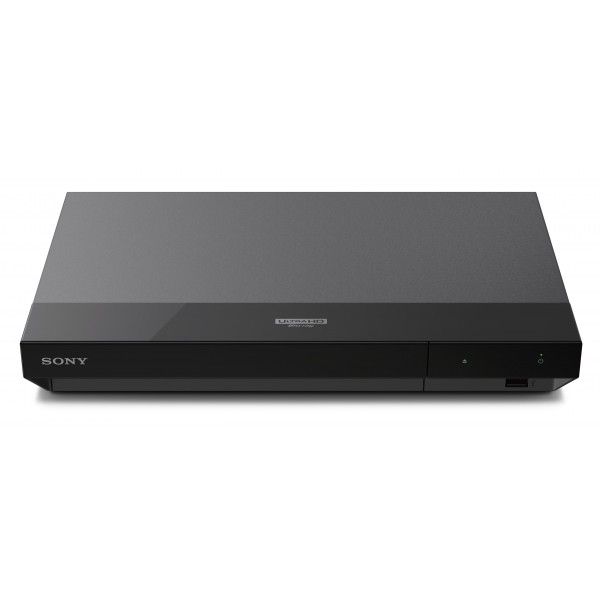 Leitor DVD Blu-ray 4K HDR SONY UBP-X700