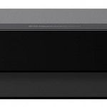 Leitor DVD Blu-ray 4K HDR SONY UBP-X700