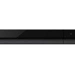 Leitor DVD Blu-ray 4K HDR SONY UBP-X700