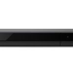 Leitor DVD Blu-ray 4K HDR SONY UBP-X700