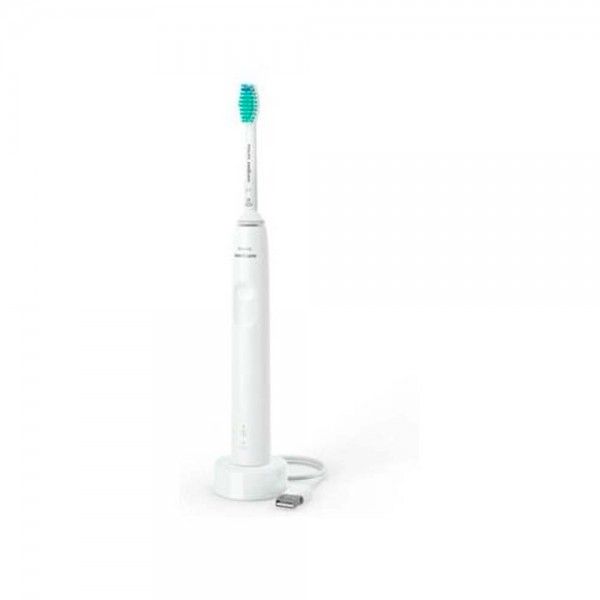 Escova de dentes elétrica Philips HX3651/13