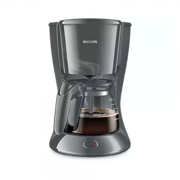 Cafeteira Philips HD7432/10
