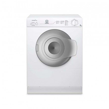 Mquina de secar roupa Indesit NIS 41 V (EU)