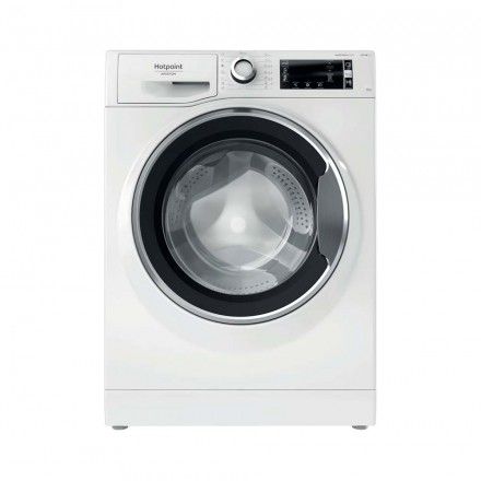 Mquina de lavar roupa Hotpoint NLCD 946 WC A EU N