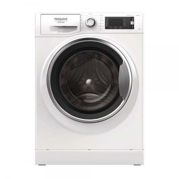 Mquina de lavar roupa Hotpoint NLCD 945 WC A EU N