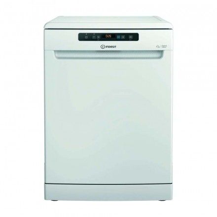 Mquina de lavar loia Indesit DFO 3T133 A F