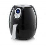 Fritadeira Sem leo Princess 01.182022.01.750