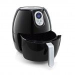 Fritadeira Sem leo Princess 01.182022.01.750