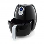 Fritadeira Sem leo Princess 01.182022.01.750