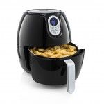 Fritadeira Sem leo Princess 01.182022.01.750