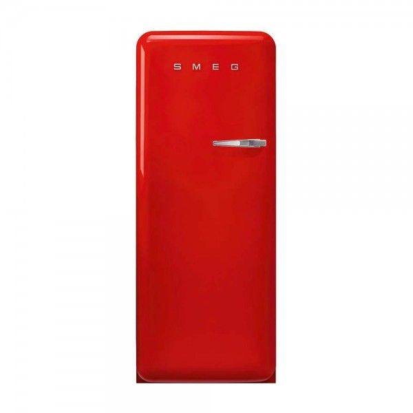 Frigorfico Smeg FAB28LRD5