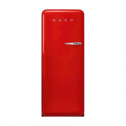 Frigorfico Smeg FAB28LRD5