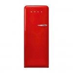 Frigorfico Smeg FAB28LRD5