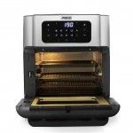 Fritadeira Sem leo Princess 01.182065.01.001