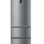 Frigorfico Combinado Haier HTR3619ENMN