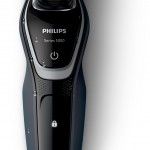 Mquina de barbear Philips S5210/06