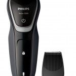 Mquina de barbear Philips S5210/06