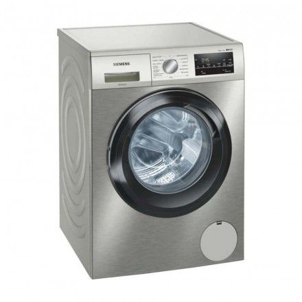 Máquina de Lavar Roupa Siemens WM14UT6XES