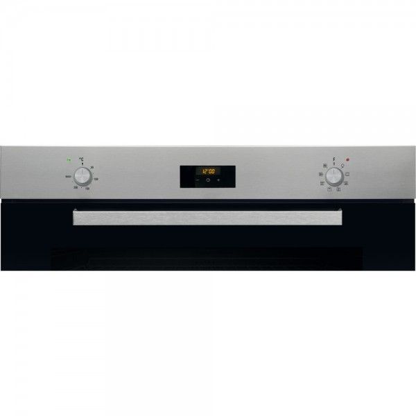 Forno Hotpoint MS3 744 IX HA