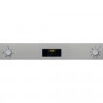 Forno Hotpoint MS3 744 IX HA