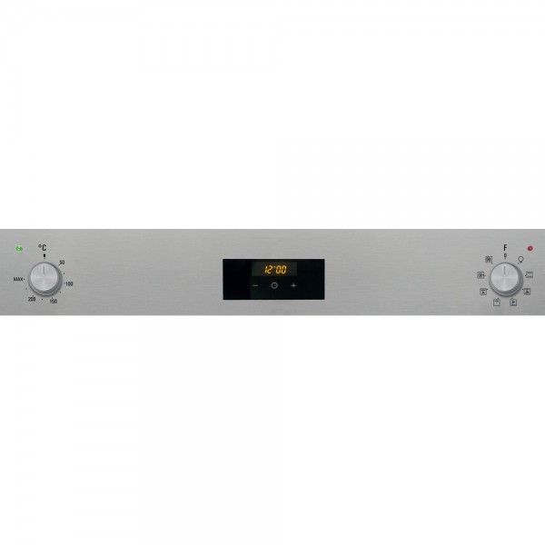 Forno Hotpoint MS3 744 IX HA