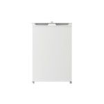 Frigorfico BEKO TSE1423N