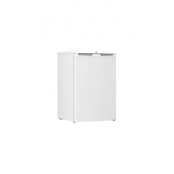 Frigorfico BEKO TSE1423N