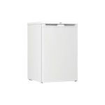 Frigorfico BEKO TSE1423N