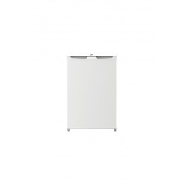 Frigorfico BEKO TSE1423N