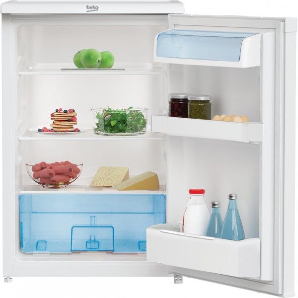 Frigorfico BEKO TSE1423N