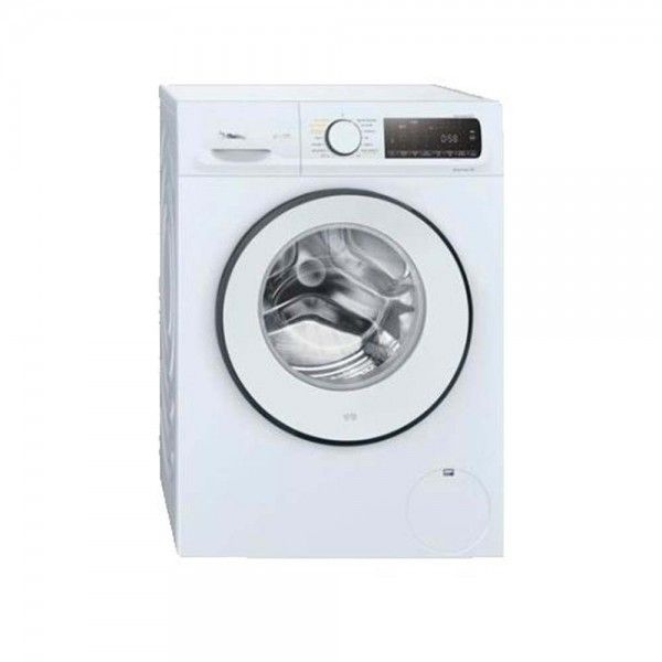 Máquina de Lavar e Secar Roupa Balay 3TW994B