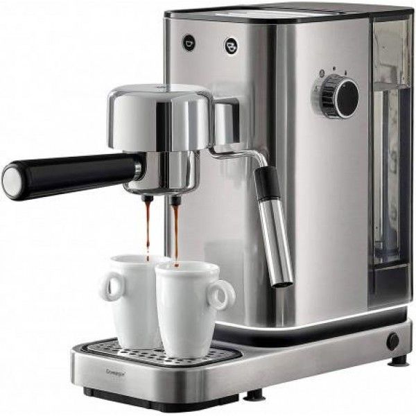 Máquina de Café WMF 0412360011