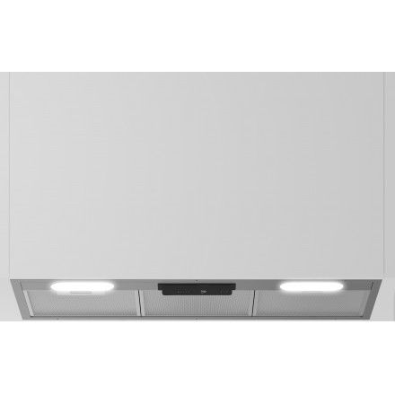 Exaustor de Ilha BEKO HNU71311S