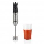 VARINHA Tristar MX-4838