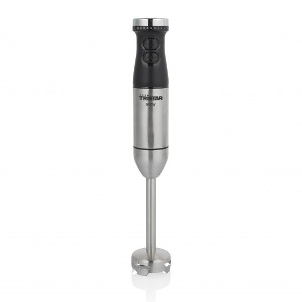 VARINHA Tristar MX-4838