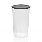 VARINHA Tristar MX-4838