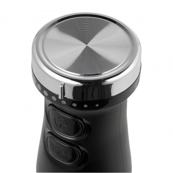 VARINHA Tristar MX-4838