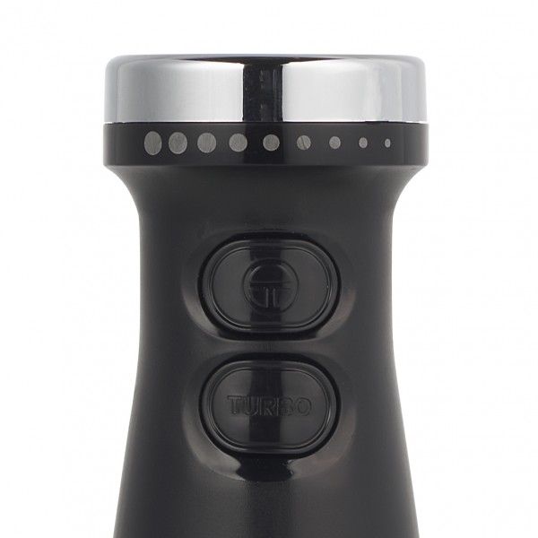 VARINHA Tristar MX-4838