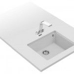 Lava-loiças Teka Square 50.40 TG Lava-loiças Teka Square 50.40 TG