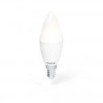 Lmpada Led Hama 00176586