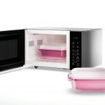 Micro-ondas WHIRLPOOL MWP 254 SB