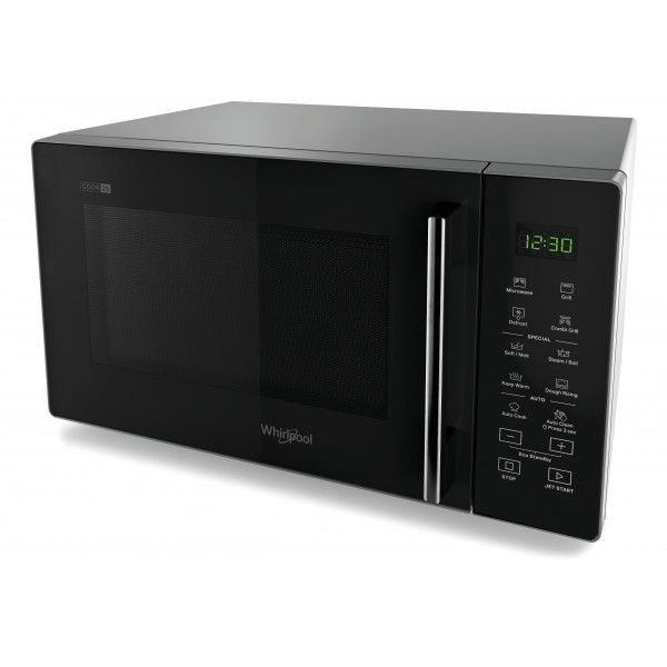 Micro-ondas WHIRLPOOL MWP 254 SB