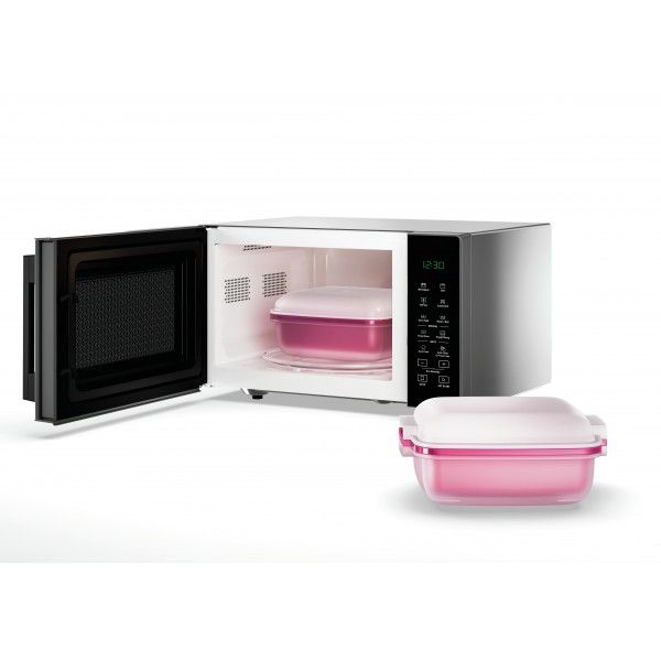 Micro-ondas WHIRLPOOL MWP 254 SB