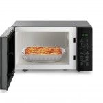 Micro-ondas WHIRLPOOL MWP 254 SB