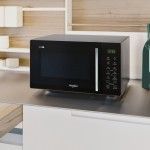 Micro-ondas WHIRLPOOL MWP 254 SB