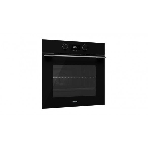 Forno Encastre TEKA HLB 8400
