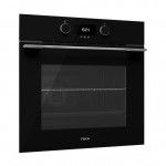 Forno Encastre TEKA HLB 8400