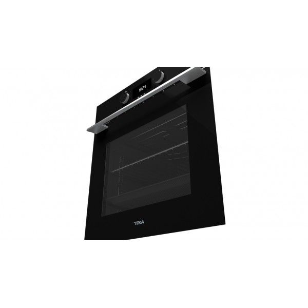 Forno Encastre TEKA HLB 8400