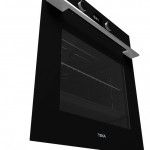 Forno Encastre TEKA HLB 8400
