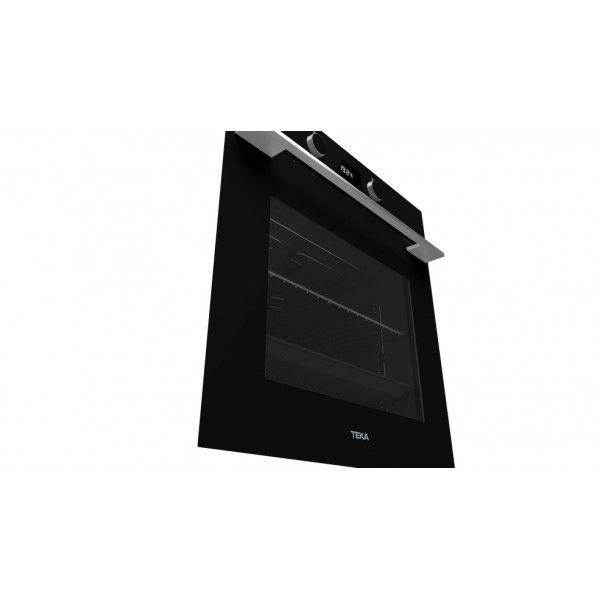 Forno Encastre TEKA HLB 8400